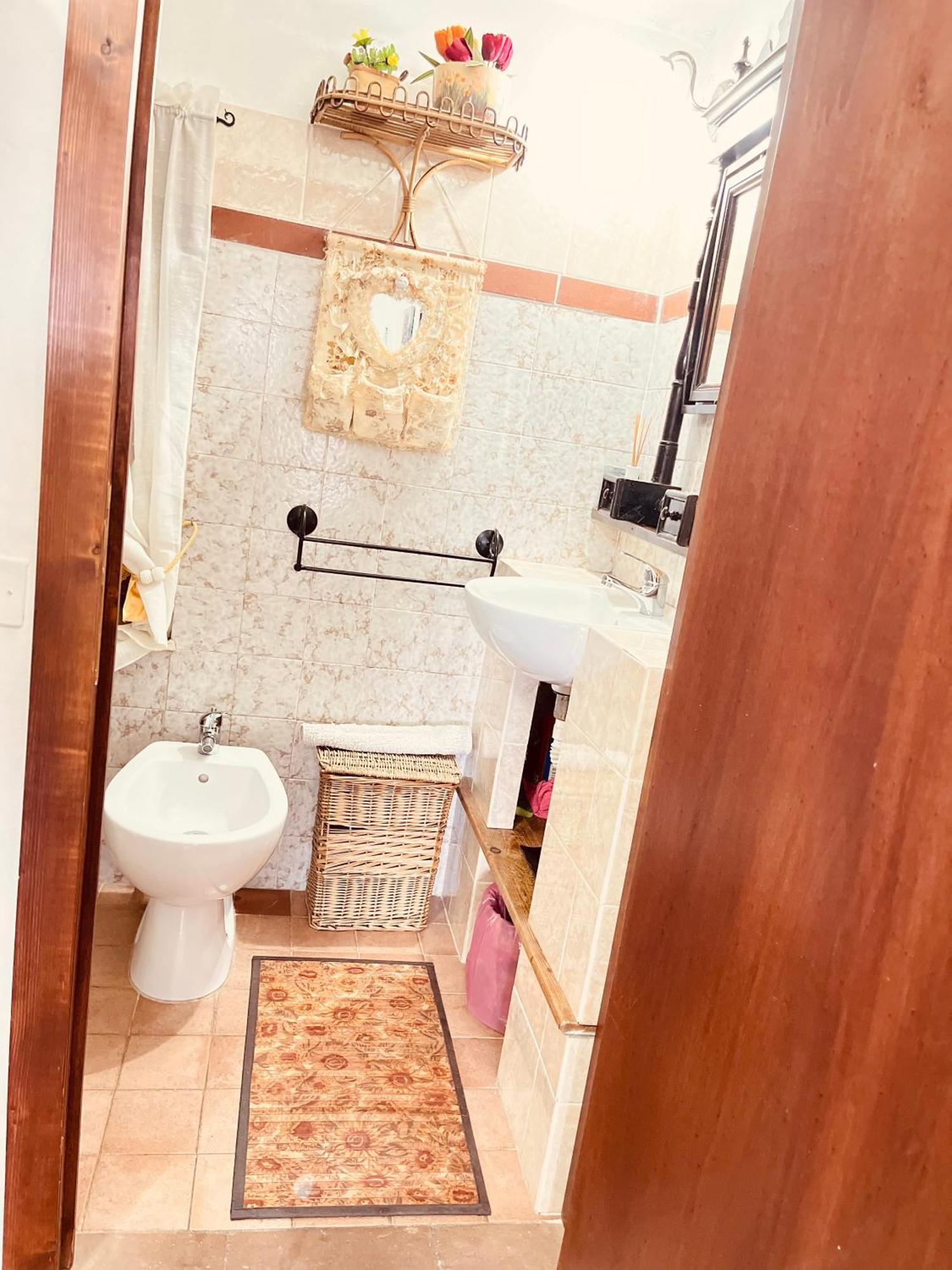 Maison Amiata Montelaterone 외부 사진